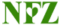 NFZ_Mini_80 NFZ_Mini_80